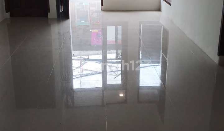 1-Story House Near Cileunyi Toll Access 2