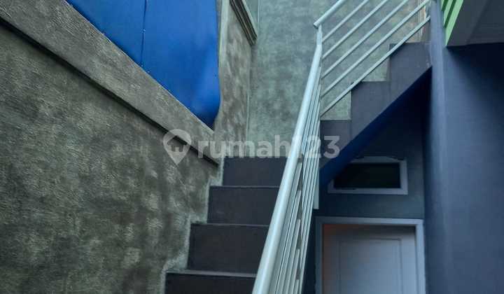 Rumah Di Bandung Timur Akses Dekat Tol Cileunyi Rumah Di Bandung Timur Akses Dekat Tol Cileunyi