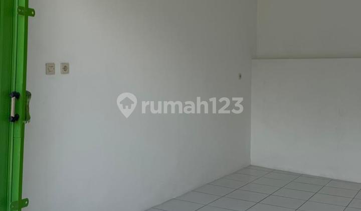 Strategic Shop House at Low Price 2