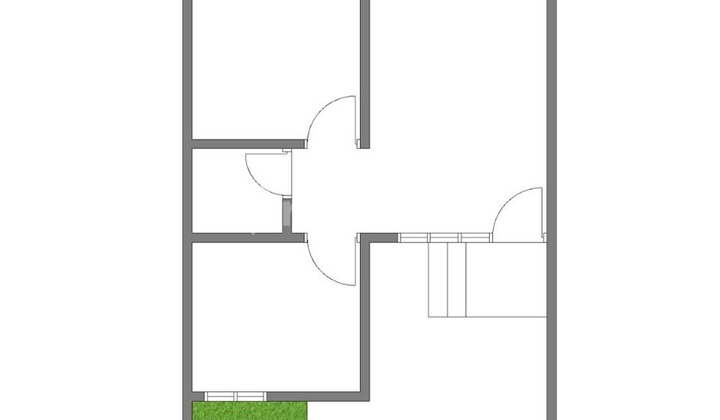 Rumah Murah Di Bandung Timur Akses Dekat Tol Cileunyi 2