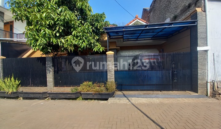 Rumah Murah Di Bandung Timur Akses Dekat Tol CIleunyi Rumah Murah Di Bandung Timur Akses Dekat Tol CIleunyi