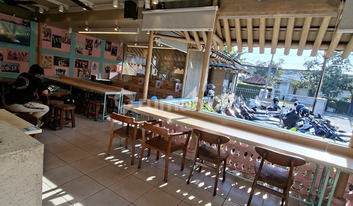 Ruko Strategis Purnawarman Riau Ruko Strategis Purnawarman Riau