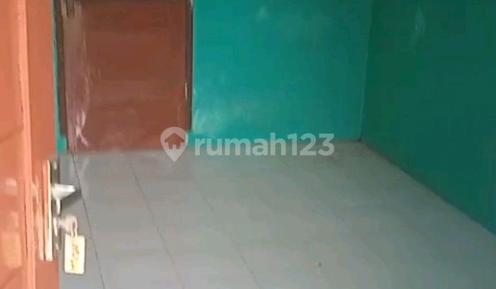 Kontrakan Sekitar Cibaduyut 2