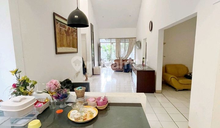 Luxury and large house in Arcamanik Luxury and large house in Arcamanik