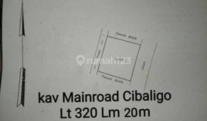 Kav Cibaligo 2