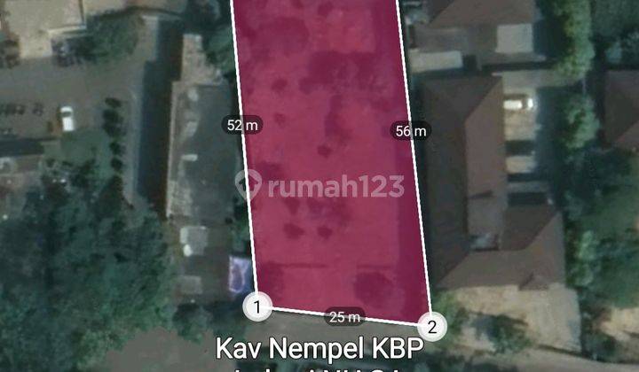 Kav Nempel Kcic 3
