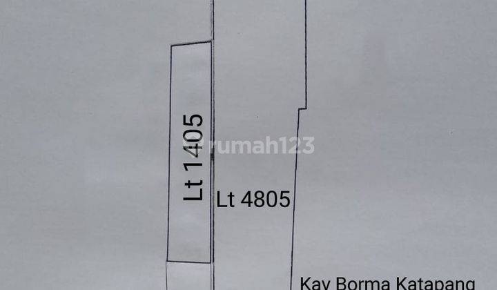 Kav Kopo Katapang 1