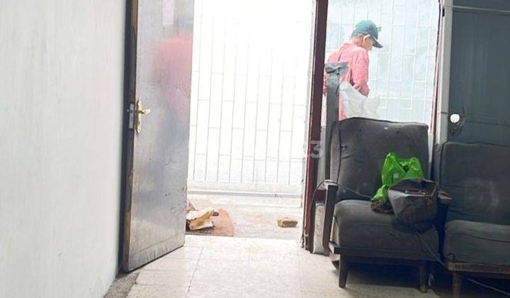 R Sewa Pusat Kota Sekitar 23 Paskal 2