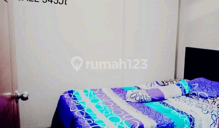 Aptm Gateway Cicadas M U R A H 2