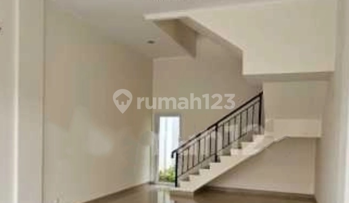 Summarecon Bandung Shophouse and its Surroundings 2