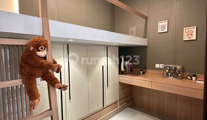 Modern Antapani House INCLUDING ALL TAX COSTS etc. 2