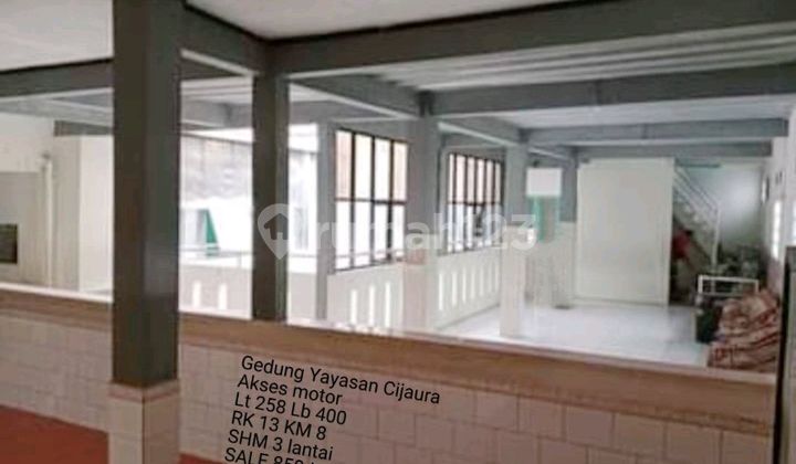 Cheapest KODYA TOL BUBAT House 2