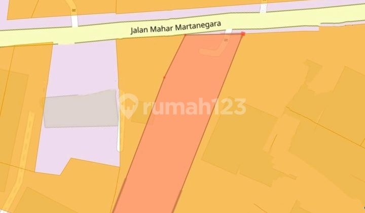 Gudang Mainroad Tol Baros Gudang Mainroad Tol Baros