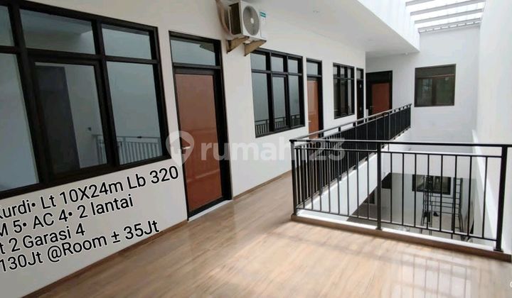 Rukan Kurdi bisa Sebagian bisa Semuanya 1