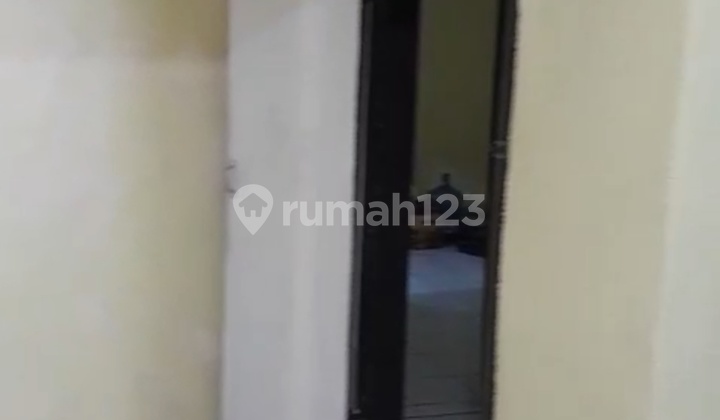 Kos Stt Telkom Akses Mobil dan ROI BESAR