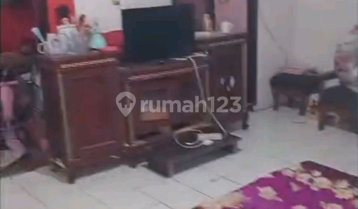 Rumah Gang Sayap Pasteur Termurah Rumah Gang Sayap Pasteur Termurah