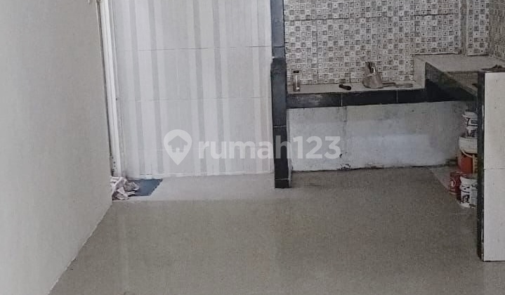 Rumah Modern Banjaran bisa Jual dan Sewa 2