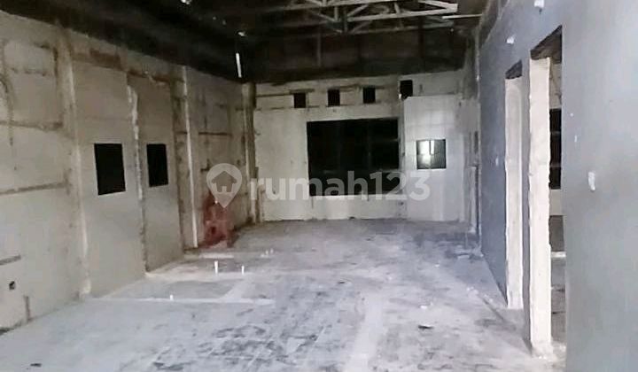 City Center Subang Shophouse With Spacious Parking Area City Center Subang Shophouse With Spacious Parking Area