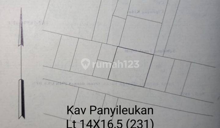 Kav Panyileukan  1