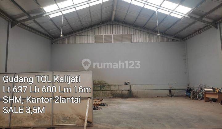 Guko Purwadadi Subang 1