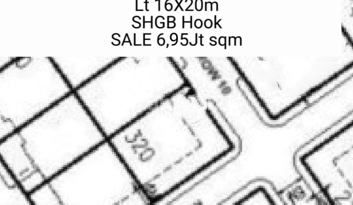 Beautiful View Forbidden Tapa KBP Plot Beautiful View Forbidden Tapa KBP Plot