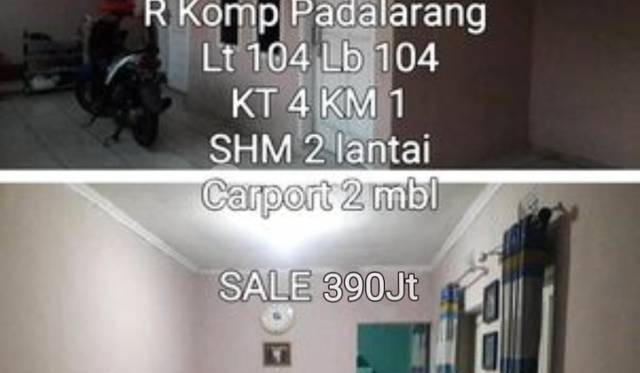 House near IKEA KBP.