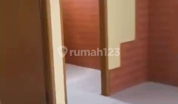 House for Rent in Bojongsoang Complex House for Rent in Bojongsoang Complex