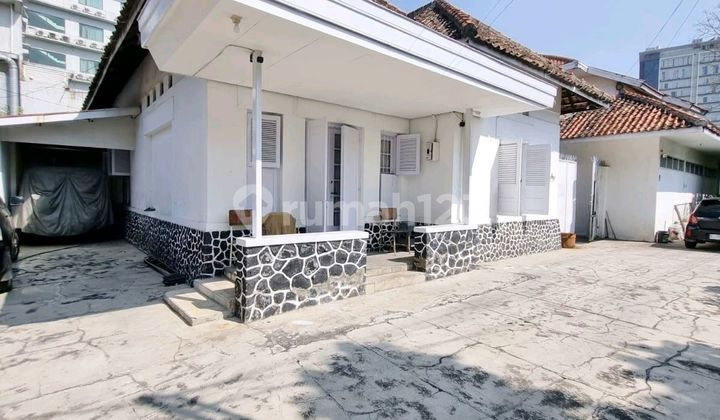 Rumah Mainroad Riau T E R M U R A H