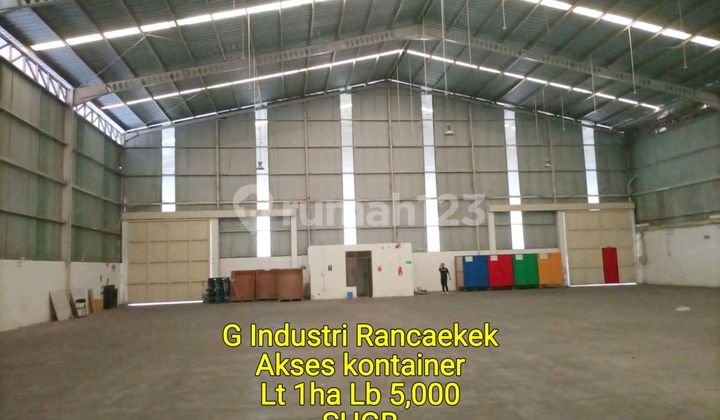 Ex-Sapan Factory Rancaekek LOWEST PRICE