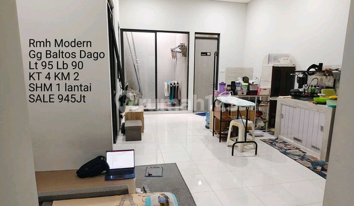 The Cheapest Dago Wing House The Cheapest Dago Wing House