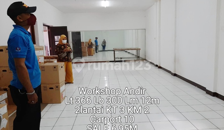 Ciroyom Warehouse City Center Ciroyom Warehouse City Center