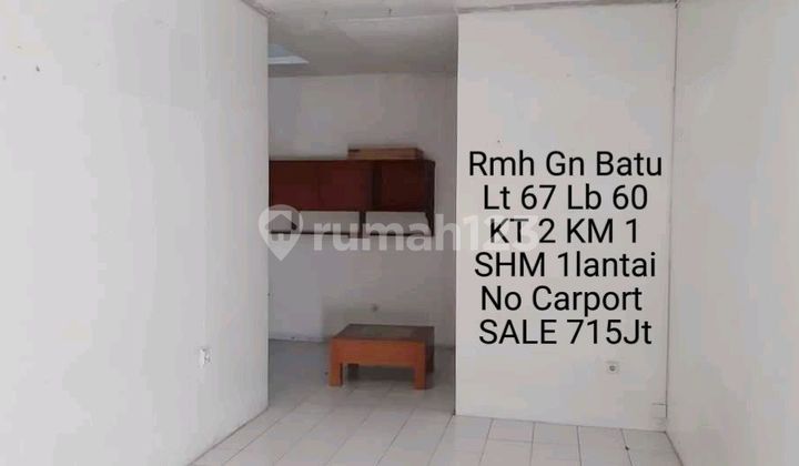 Cheapest Pasteur Wing Alley House Cheapest Pasteur Wing Alley House