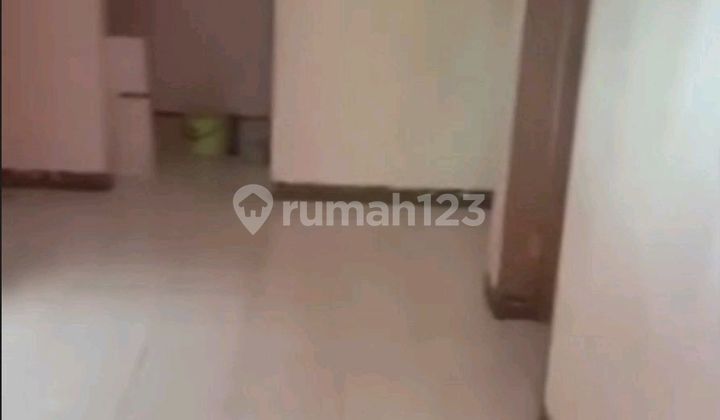 Downtown house with car access in Kiaracondong and surrounding areas 1