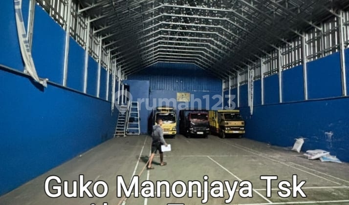 Guko Tasikmalaya  1