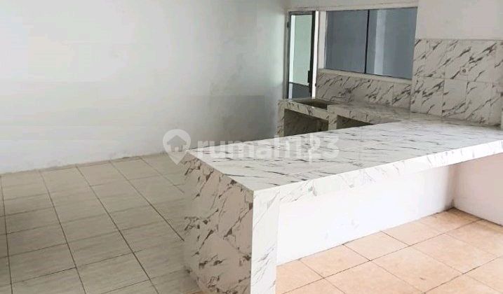 Kodya Complex Pasadena Caringin House 2