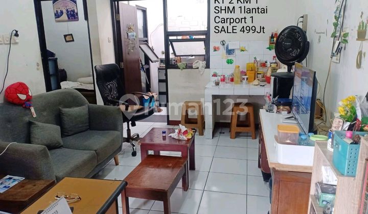 L A N G K A! Kopo Katapang Complex House C H E A P 1