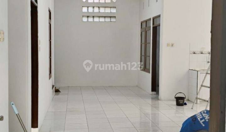 Rumah TKI BAGUS MURAH 2