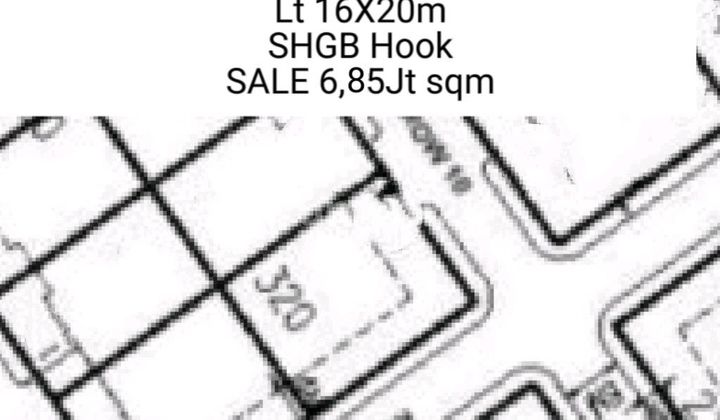 Beautiful View Forbidden Tapa KBP Plot