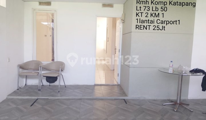 Rumah Apik Komp Kopo Katapang Rumah Apik Komp Kopo Katapang