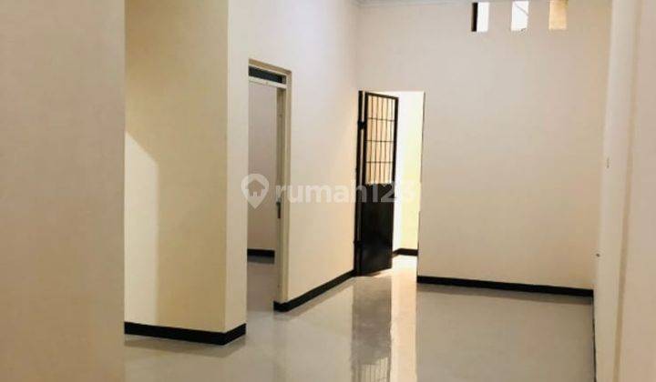 Rumah TKI BAGUS MURAH 2