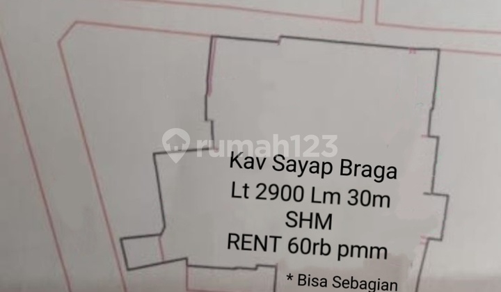 Kav Sayap Braga Alun2 1