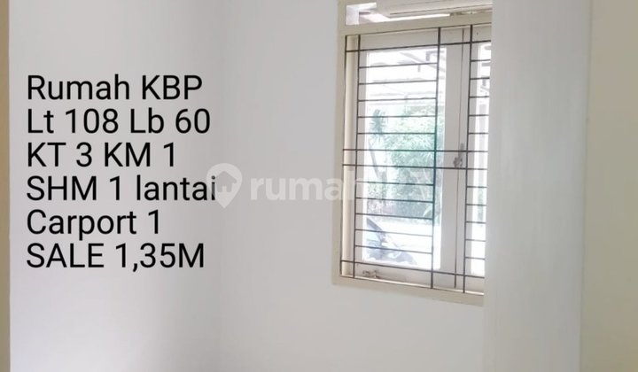 Cheapest Kbp Furnished Modern House