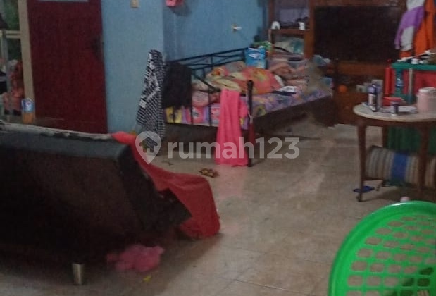 Rumah Modern Andir dan sekitarnya  2