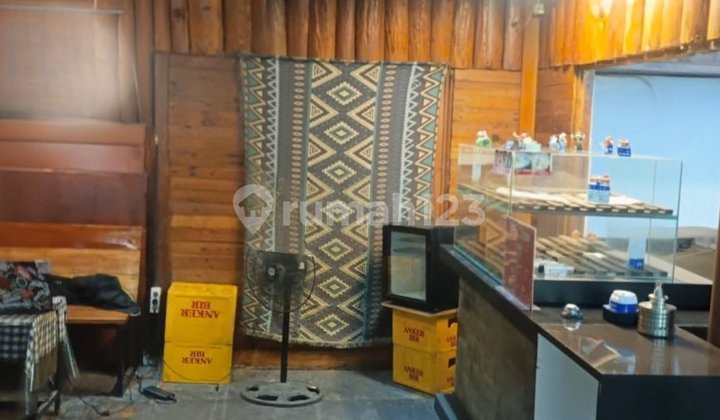 Langka Jarang Ada Kios Modern Cantik Dekat Unisba Itb Langka Jarang Ada Kios Modern Cantik Dekat Unisba Itb