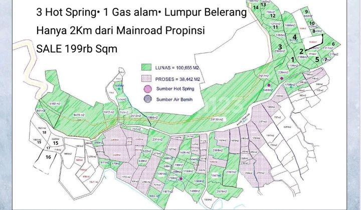 Cijambe Garden Subang CAN BE PARTIAL Cijambe Garden Subang CAN BE PARTIAL