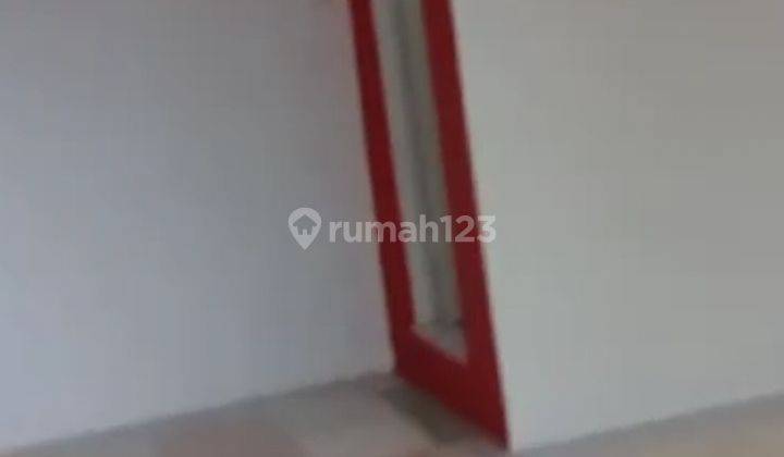 Kos Dipatiukur Dago DI BAWAH NJOP