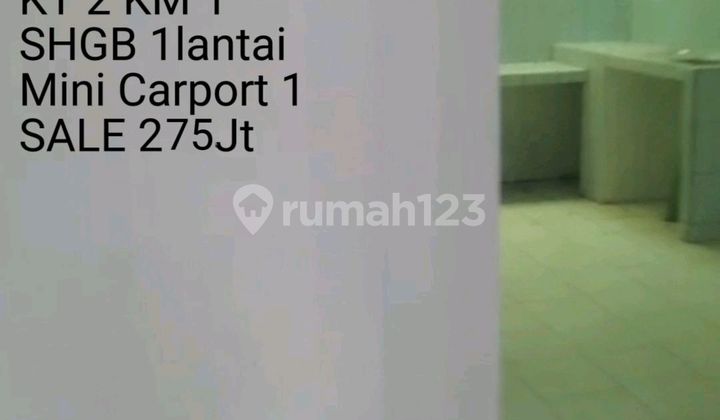 Langka! Jarang Ada! Rumah Termurahhh Kodya Ujung Berung Langka! Jarang Ada! Rumah Termurahhh Kodya Ujung Berung