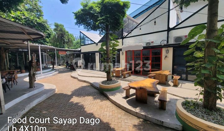 RARE MINI RUKO TAMANSARI DAGO 2