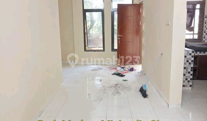 Rumah B A R U Modern G Land Ciwastra T E R M U R A H 2