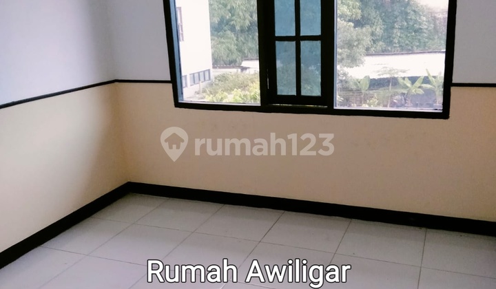 Rumah Apik Awiligar 2
